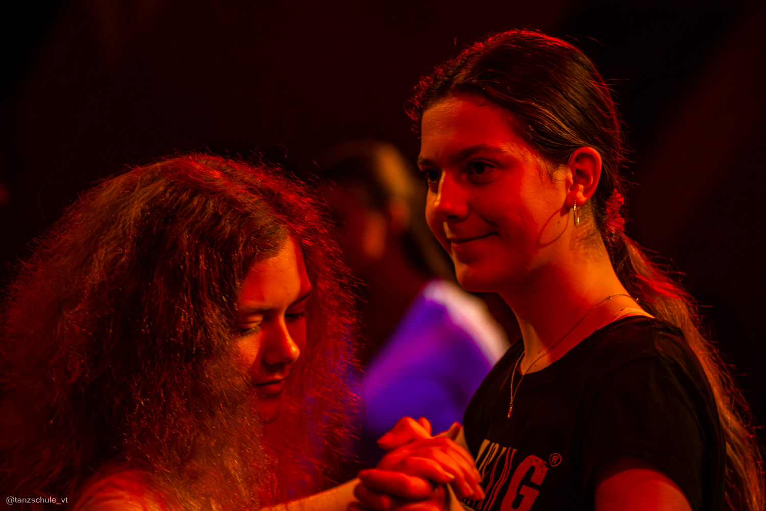 Vollrath Tanzparty 6236